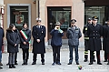 VBS_5295 - Commemorazione Eroico Sacrificio Carabiniere Scelto Fernando Stefanizzi - 36° Anniversario